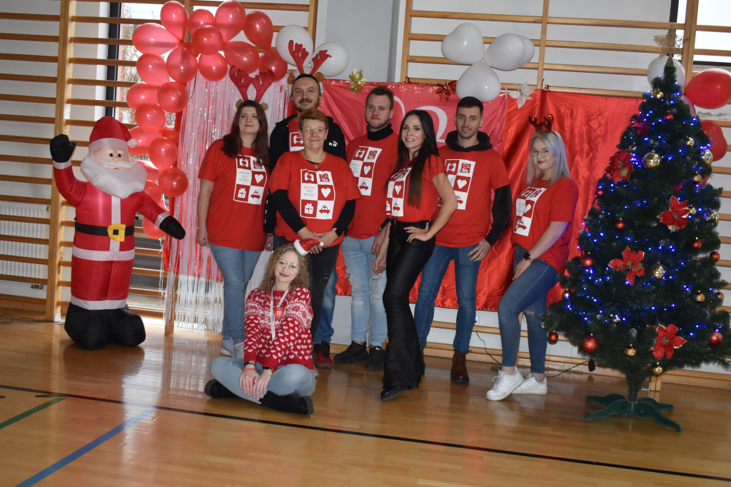 Weekend cudów Sochaczew 2023