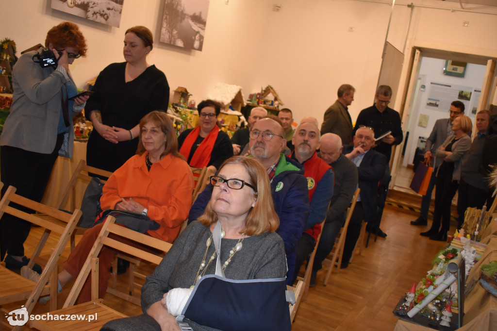 Premiera Rocznika Sochaczewskiego 2023