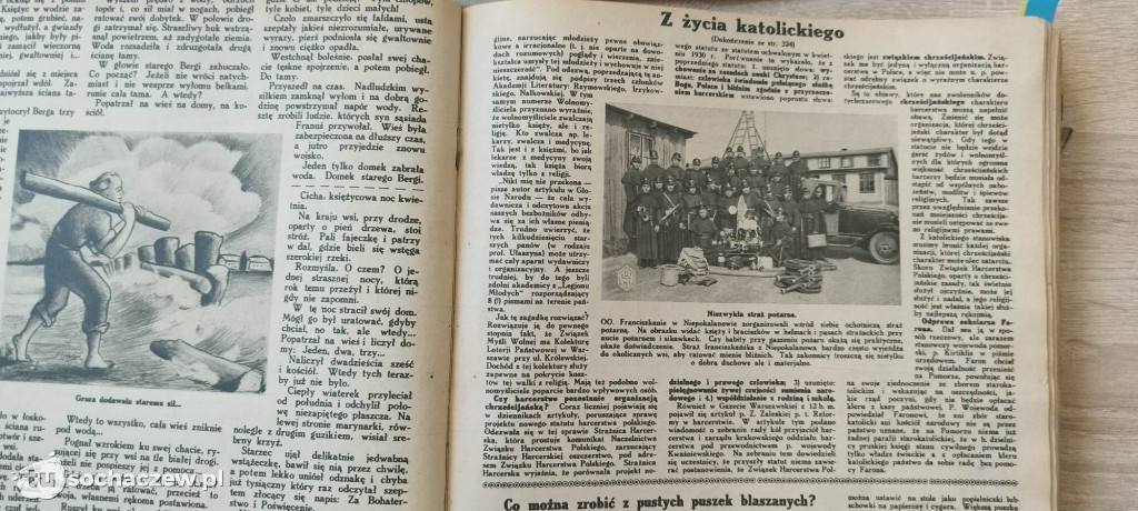 Skarb sochaczewianina