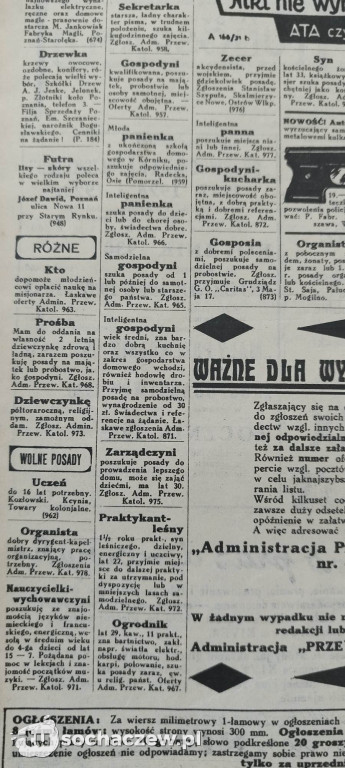Skarb sochaczewianina