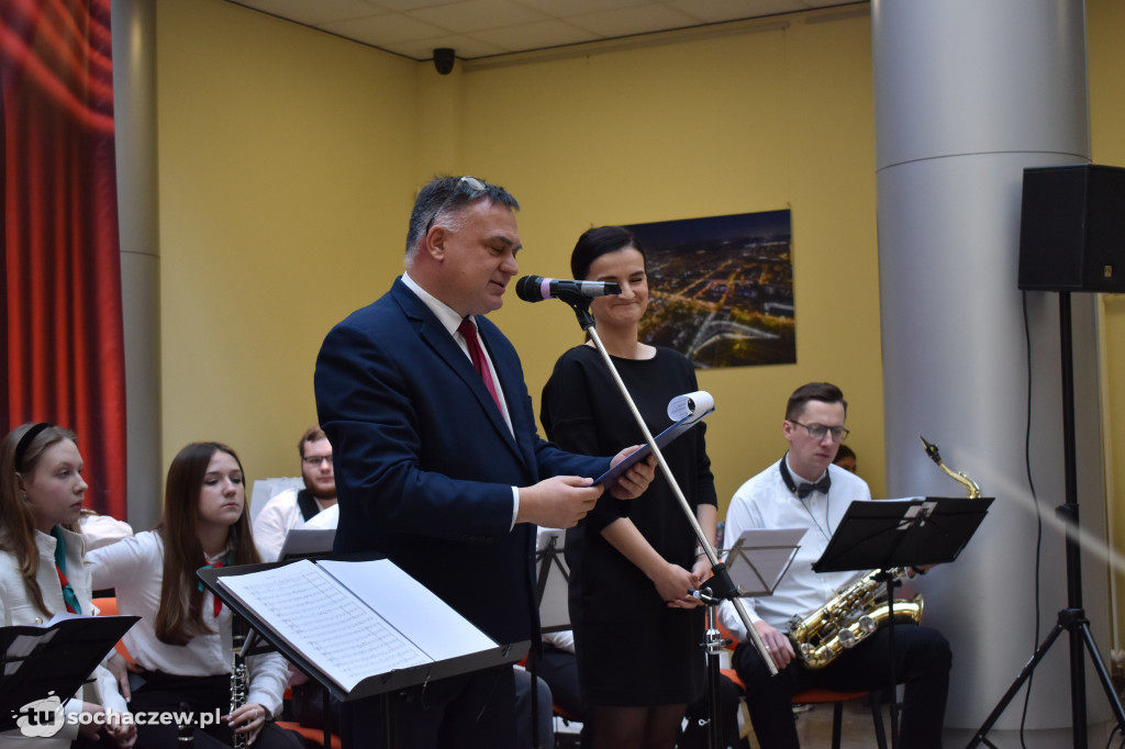 „Jam jest dudka