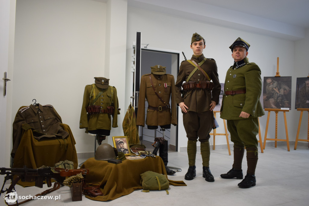 800 lat Iłowa