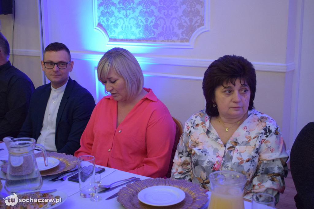 Powiatowy Dzień Sołtysa 2024