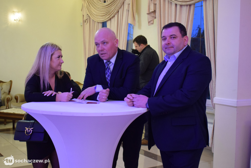 Powiatowy Dzień Sołtysa 2024