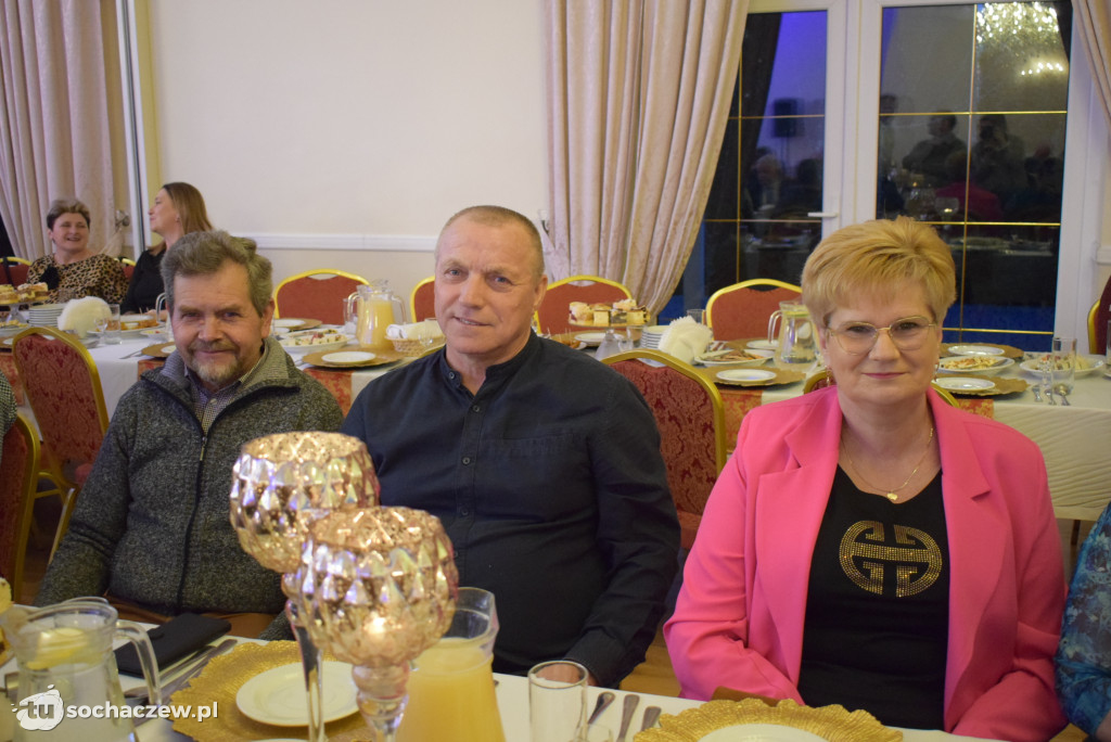 Powiatowy Dzień Sołtysa 2024