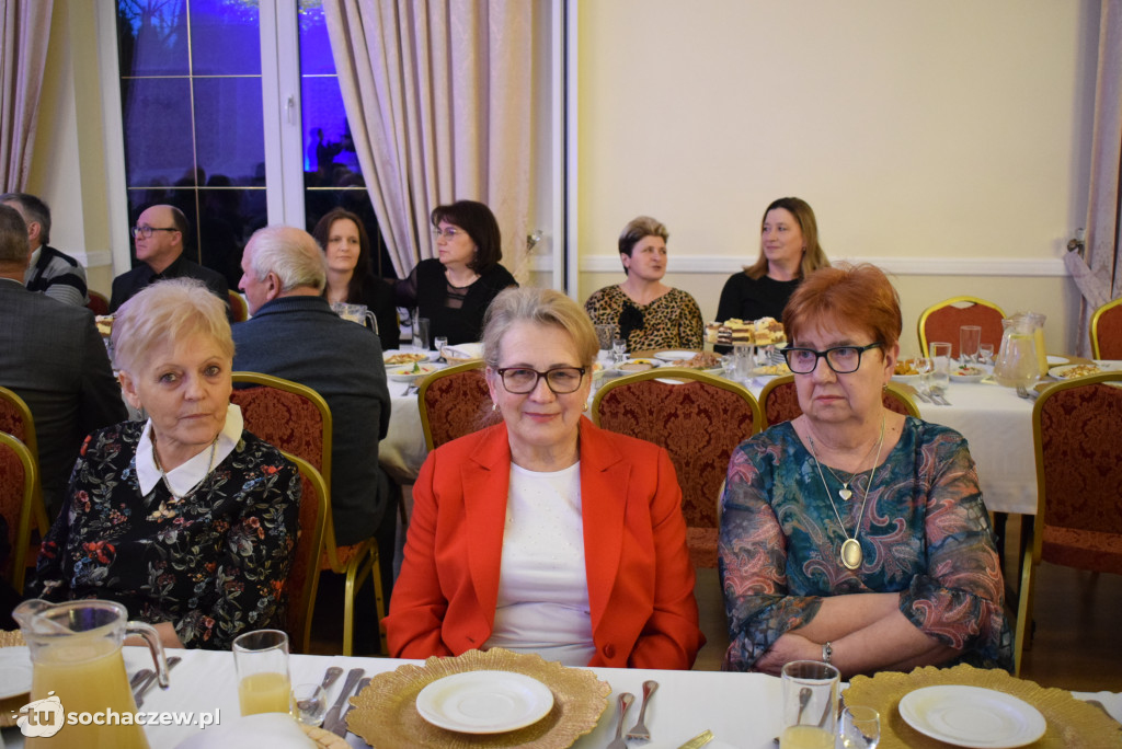 Powiatowy Dzień Sołtysa 2024