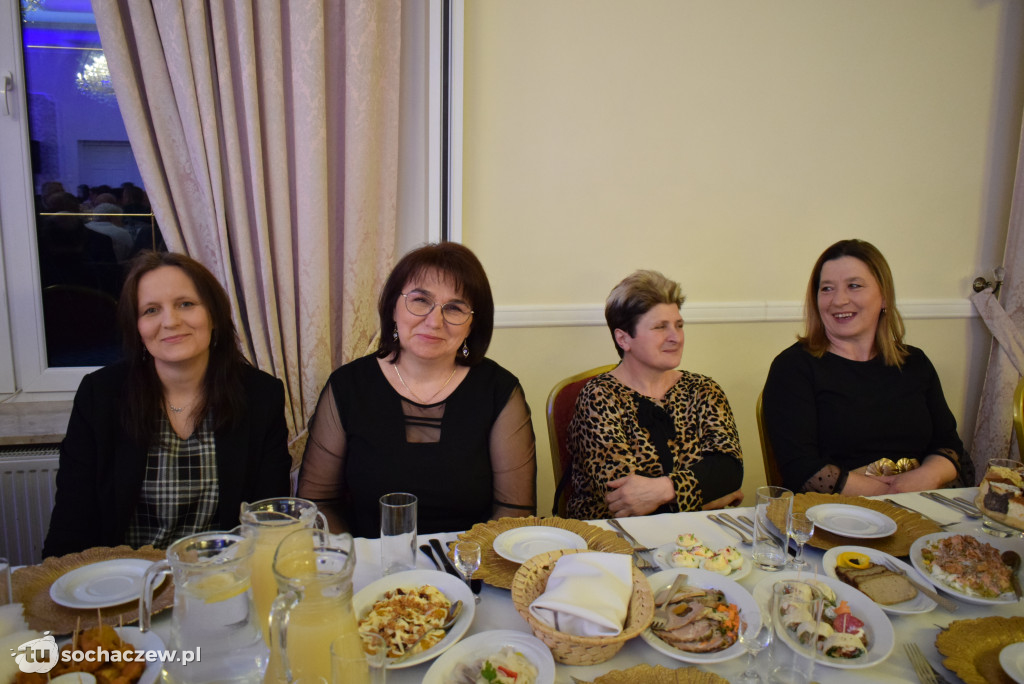 Powiatowy Dzień Sołtysa 2024