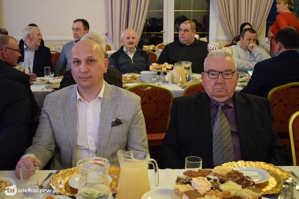 Powiatowy Dzień Sołtysa 2024