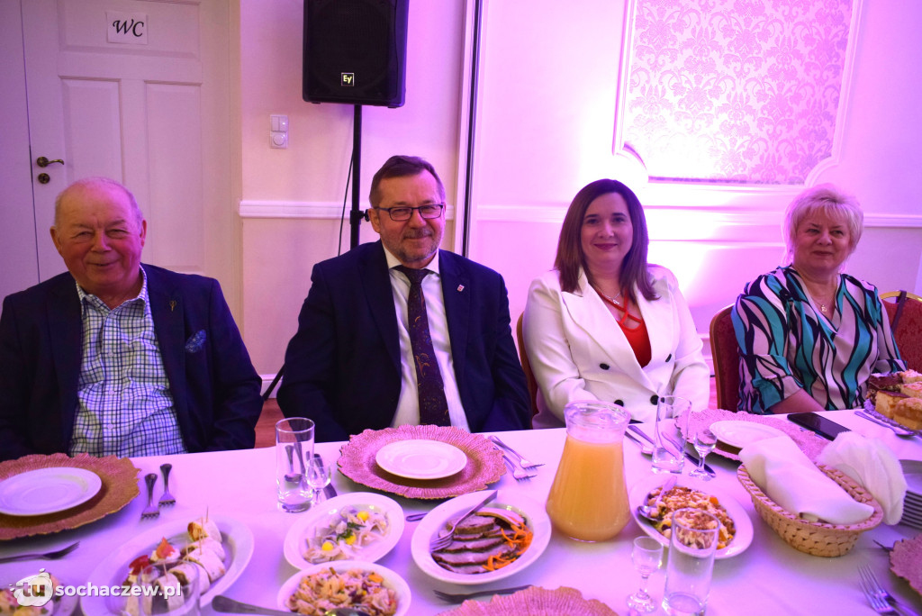 Powiatowy Dzień Sołtysa 2024