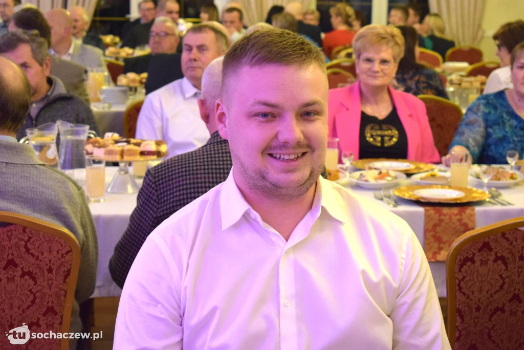 Powiatowy Dzień Sołtysa 2024