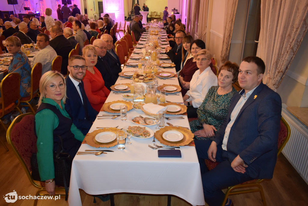 Powiatowy Dzień Sołtysa 2024