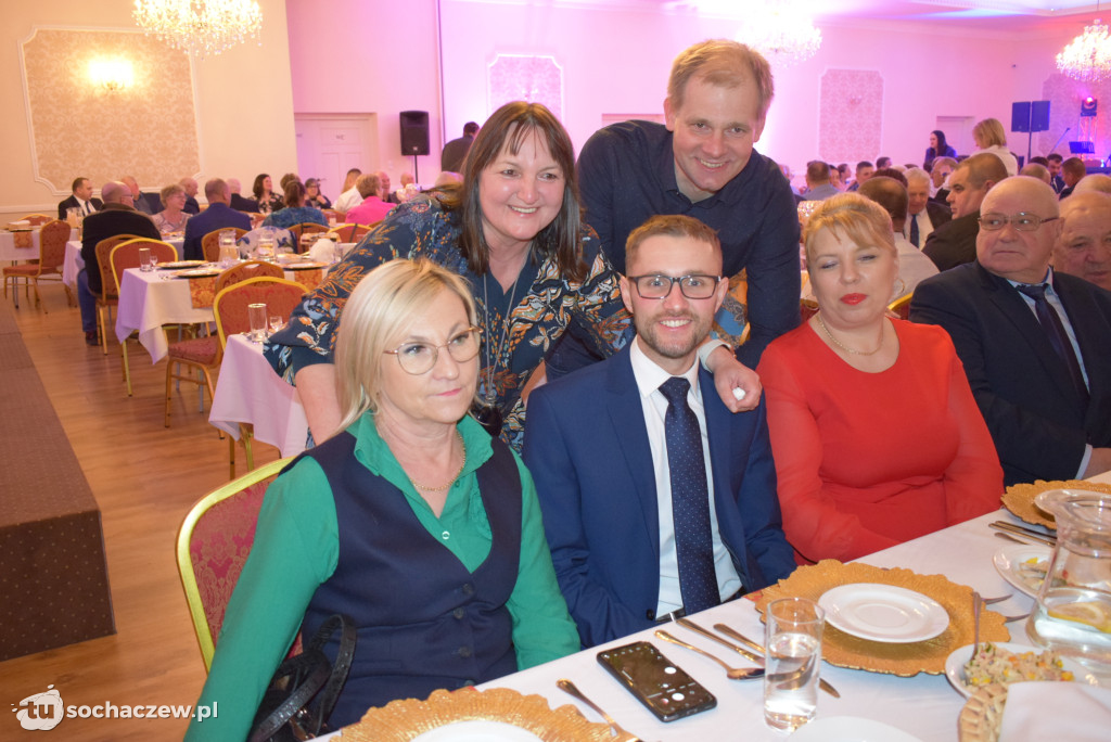 Powiatowy Dzień Sołtysa 2024