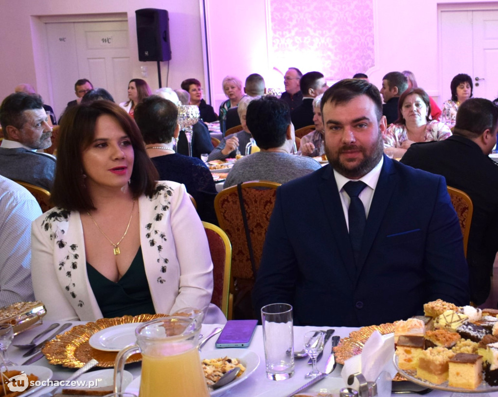 Powiatowy Dzień Sołtysa 2024