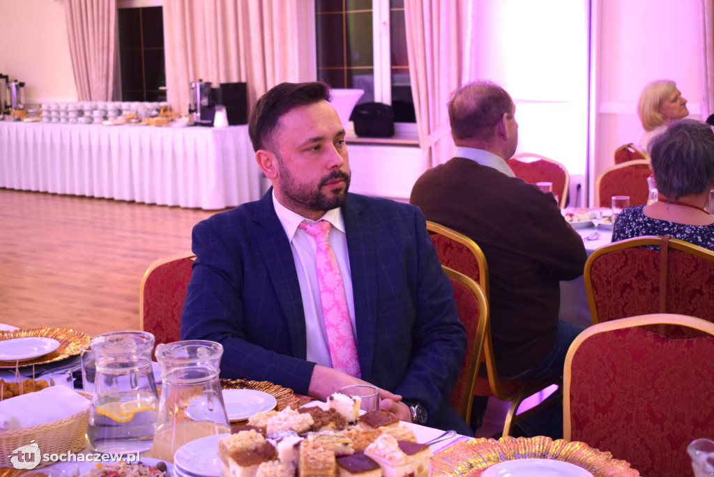Powiatowy Dzień Sołtysa 2024