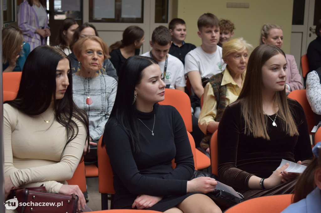 Ośmiu Wspaniałych 2024