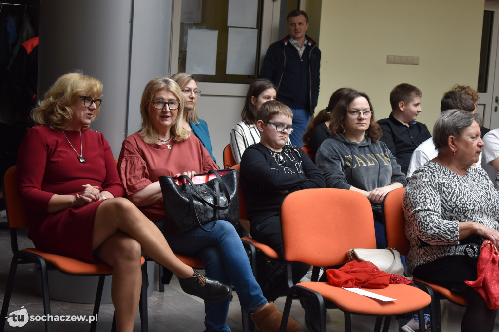Ośmiu Wspaniałych 2024