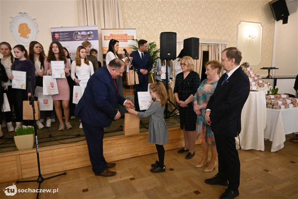 Najładniejsze ozdoby wielkanocne wybrane