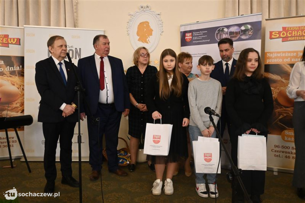 Najładniejsze ozdoby wielkanocne wybrane