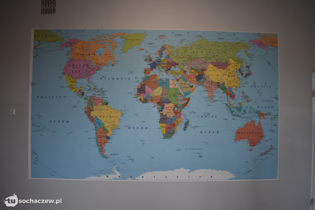 Nowe oblicze Ogrodnika