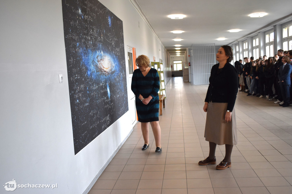 Nowe oblicze Ogrodnika