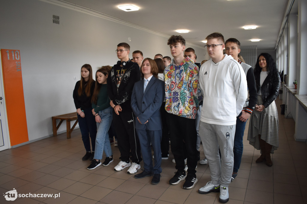 Nowe oblicze Ogrodnika