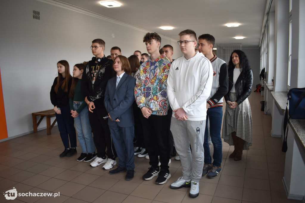 Nowe oblicze Ogrodnika