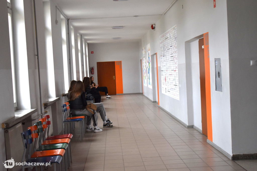 Nowe oblicze Ogrodnika