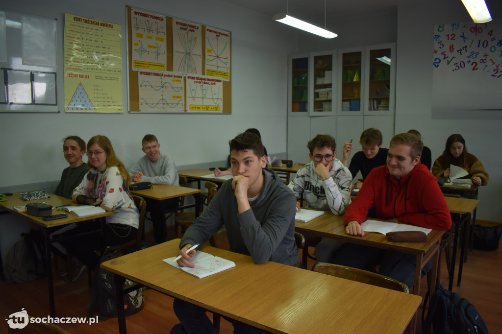 Nowe oblicze Ogrodnika