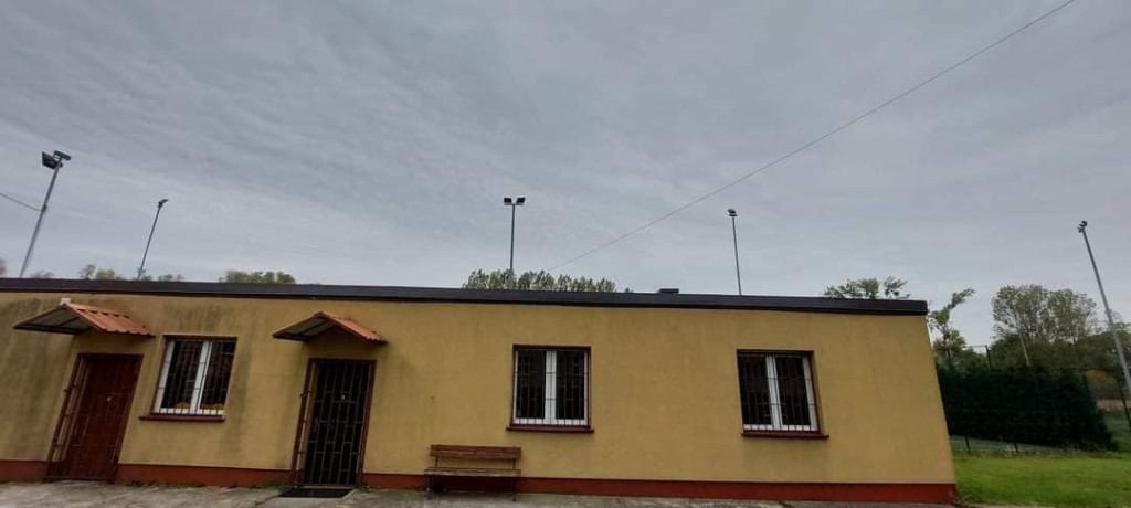 W Rybnie powstanie Centrum Integracji Międzypokoleniowej