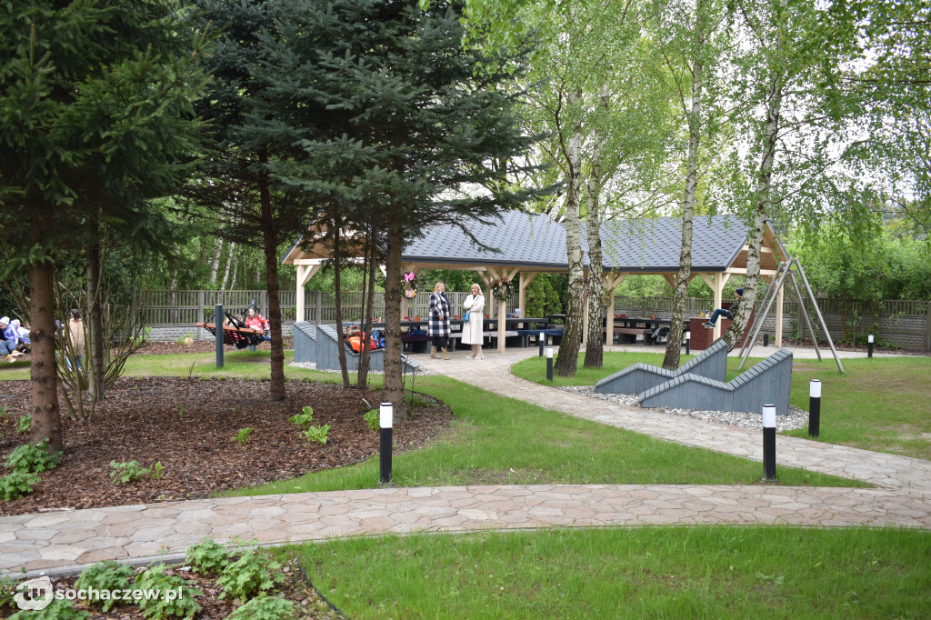 Najładniejszy wianek w powiecie wybrany