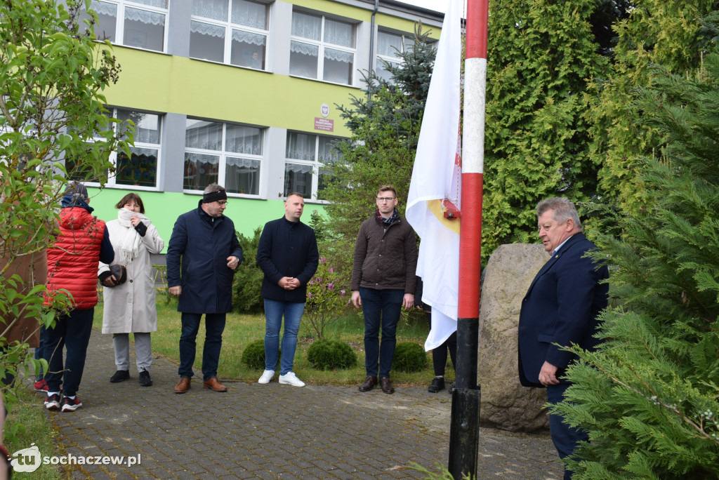 Biegi w Kamionie 2024
