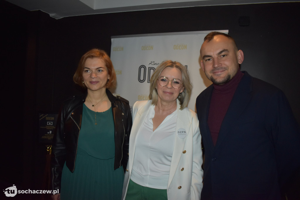 W trosce o zdrowie psychiczne dzieci