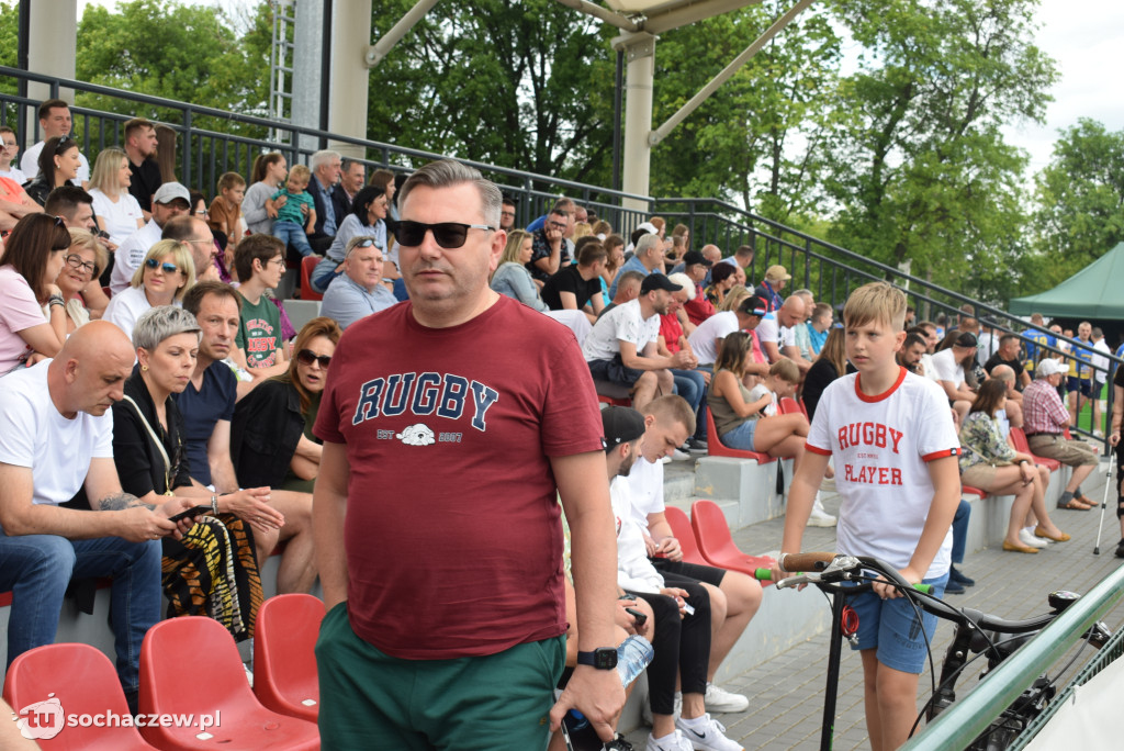 Orkan kończy sezon zasadniczy zwycięstwem