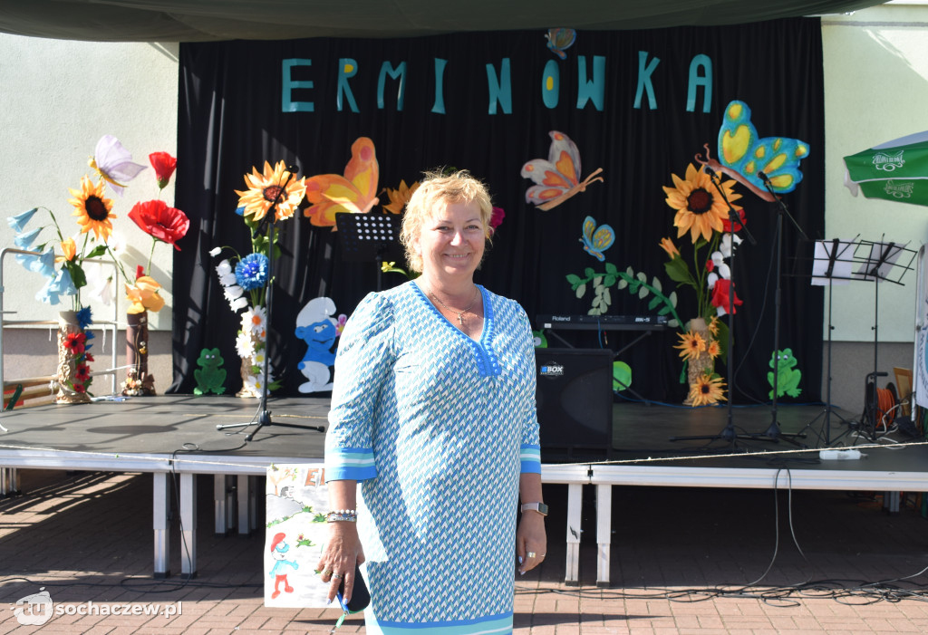 Erminówka 2024
