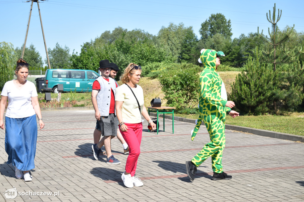 Erminówka 2024