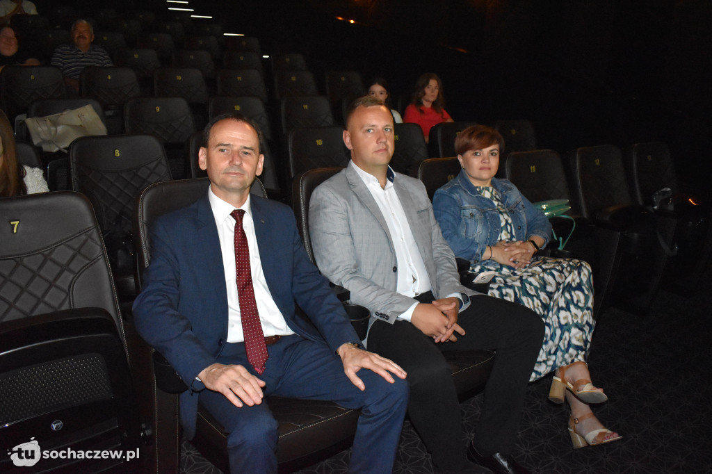 Do Re Mi, za nami finał VII edycji