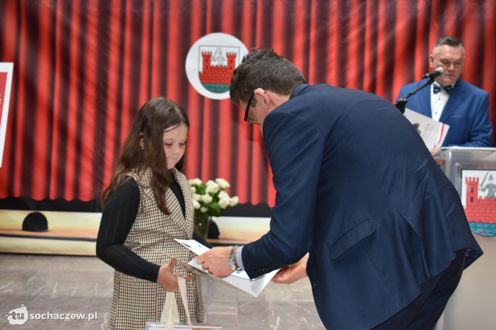 Konkurs Kocham Polskę 2024