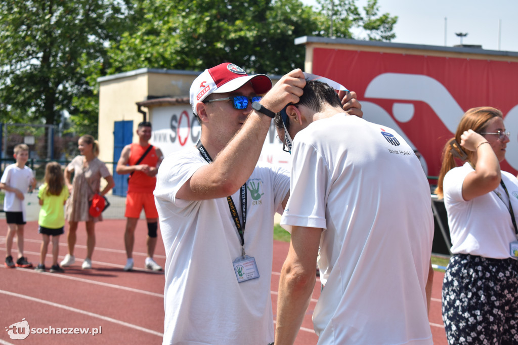 Sochaczewski Festiwal Ruchu