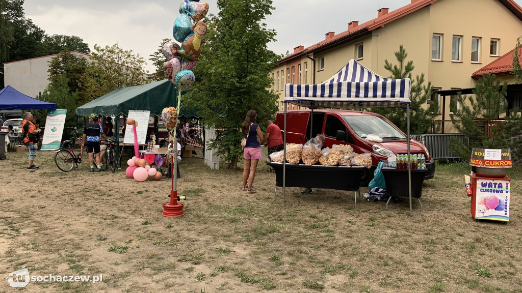 Auto Moto Music Fest Teresin 2024