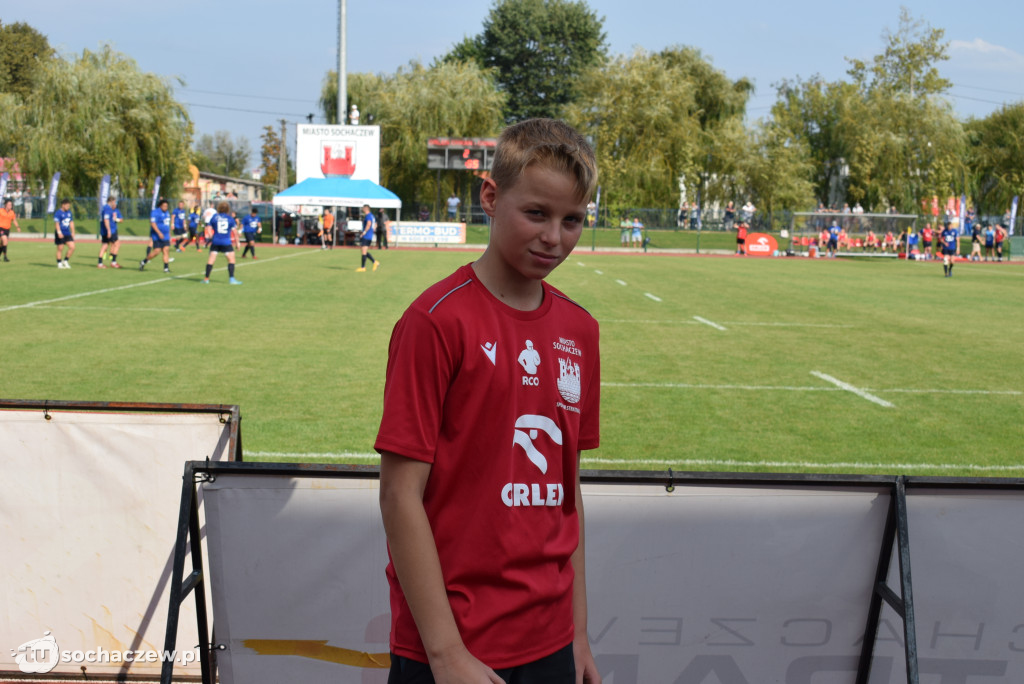 Orlen Orkan pokonał Ogniwo w hicie Ekstraligi
