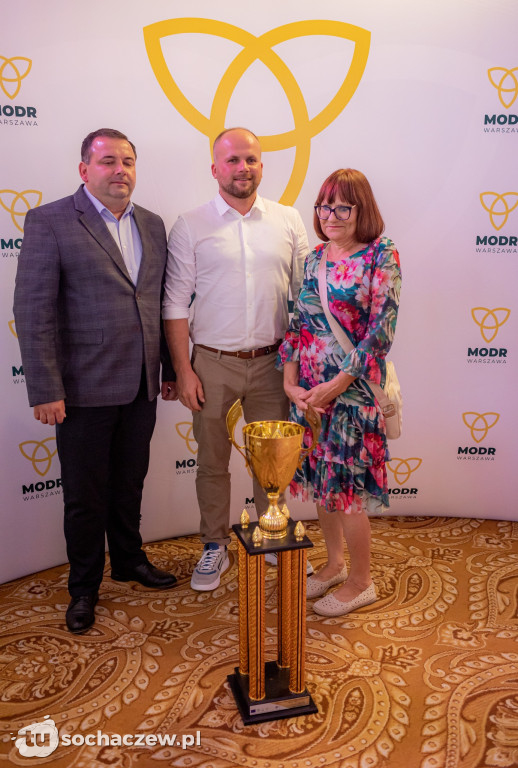 Gala Agroliga 2024