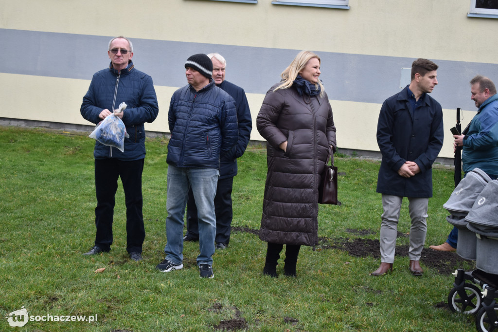 60-lecie Czwórki - finał obchodów