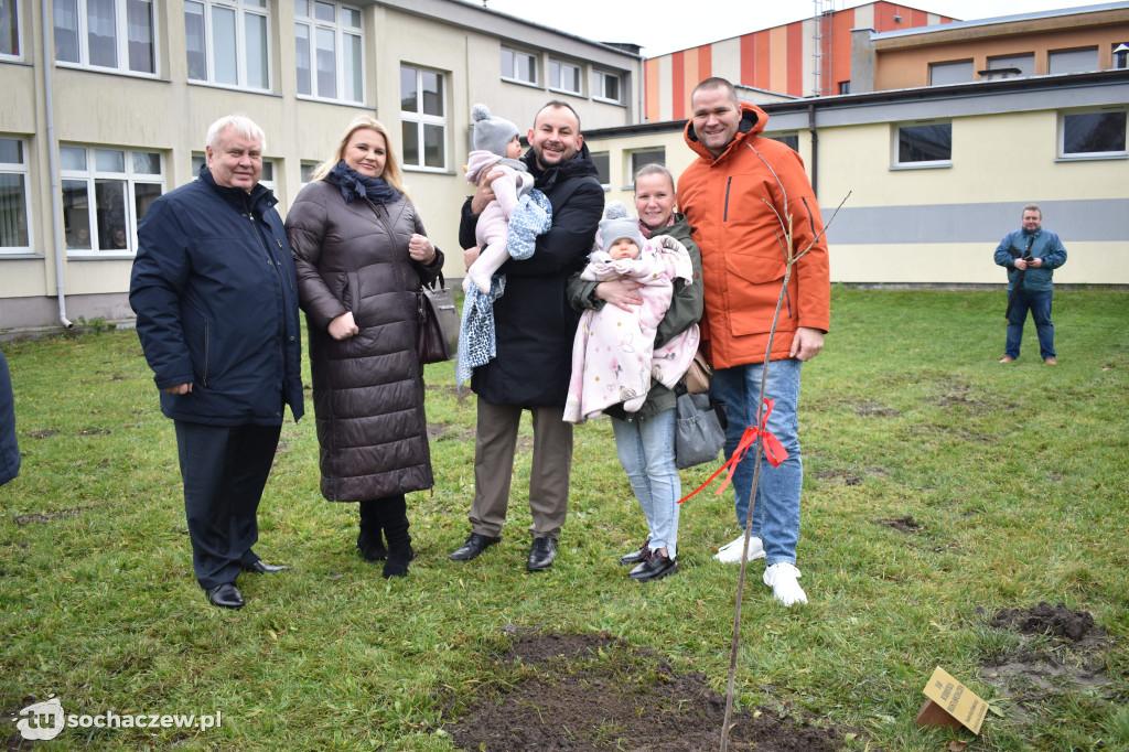 60-lecie Czwórki - finał obchodów