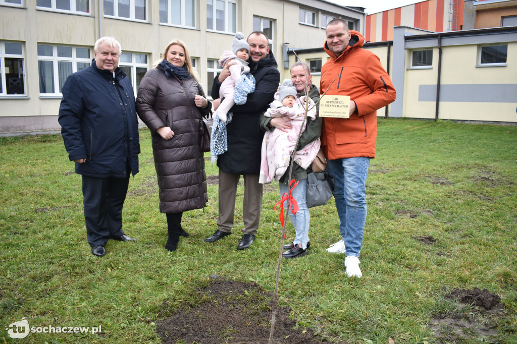 60-lecie Czwórki - finał obchodów