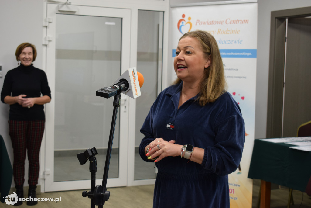 Konkurs literacki PCPR-u rozstrzygnięty