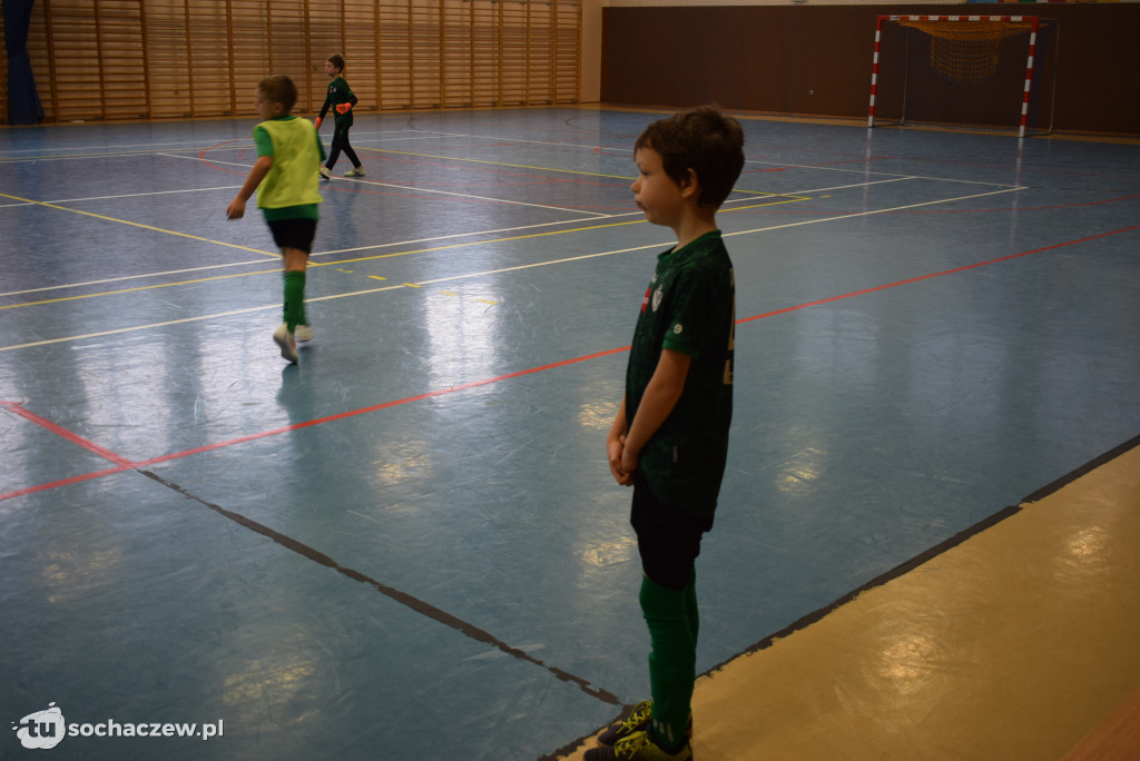 Teresin Cup 2025