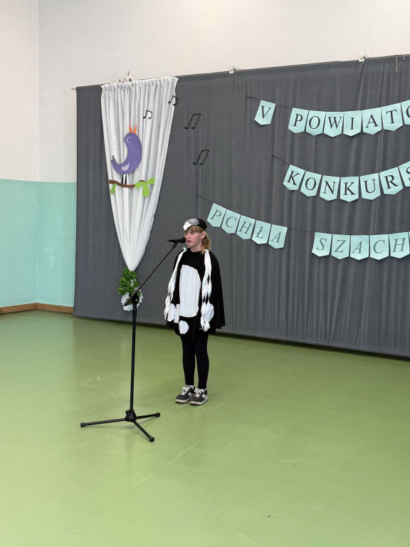 Za nami V edycja Pchły Szachrajki