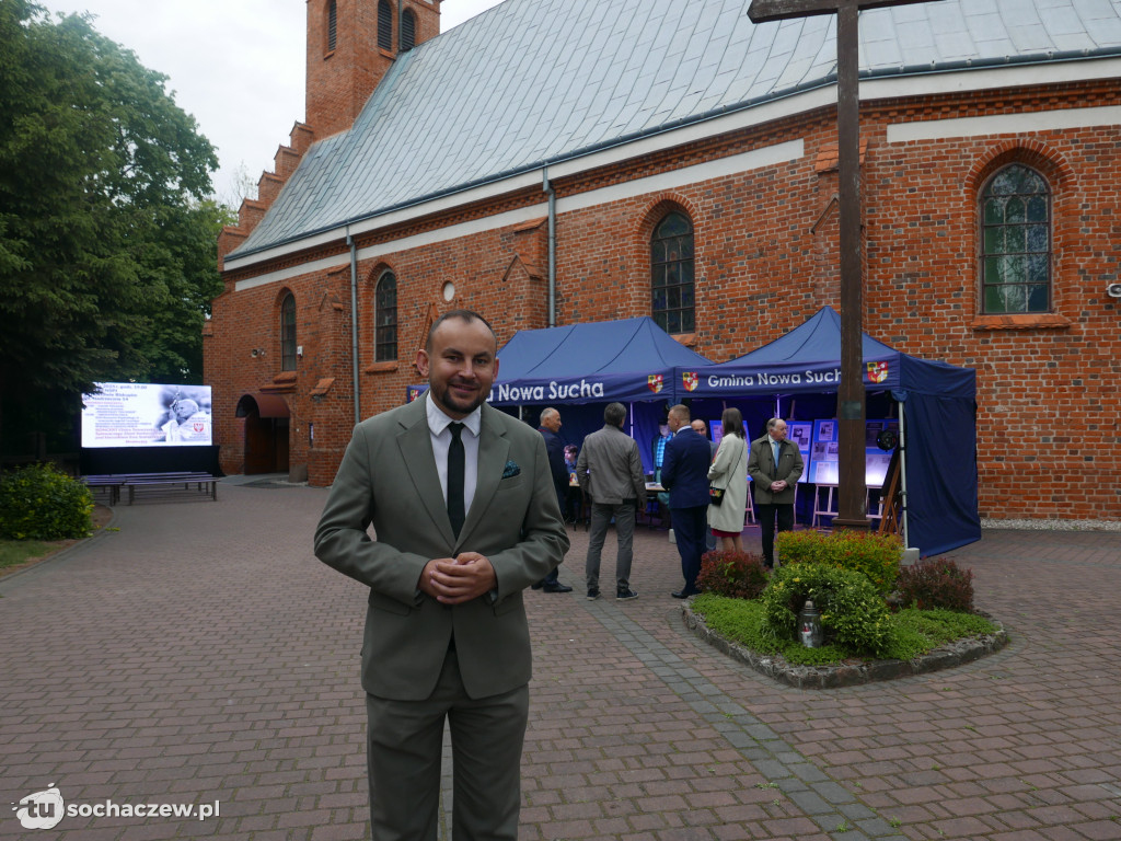 Koncert Papieski 2025