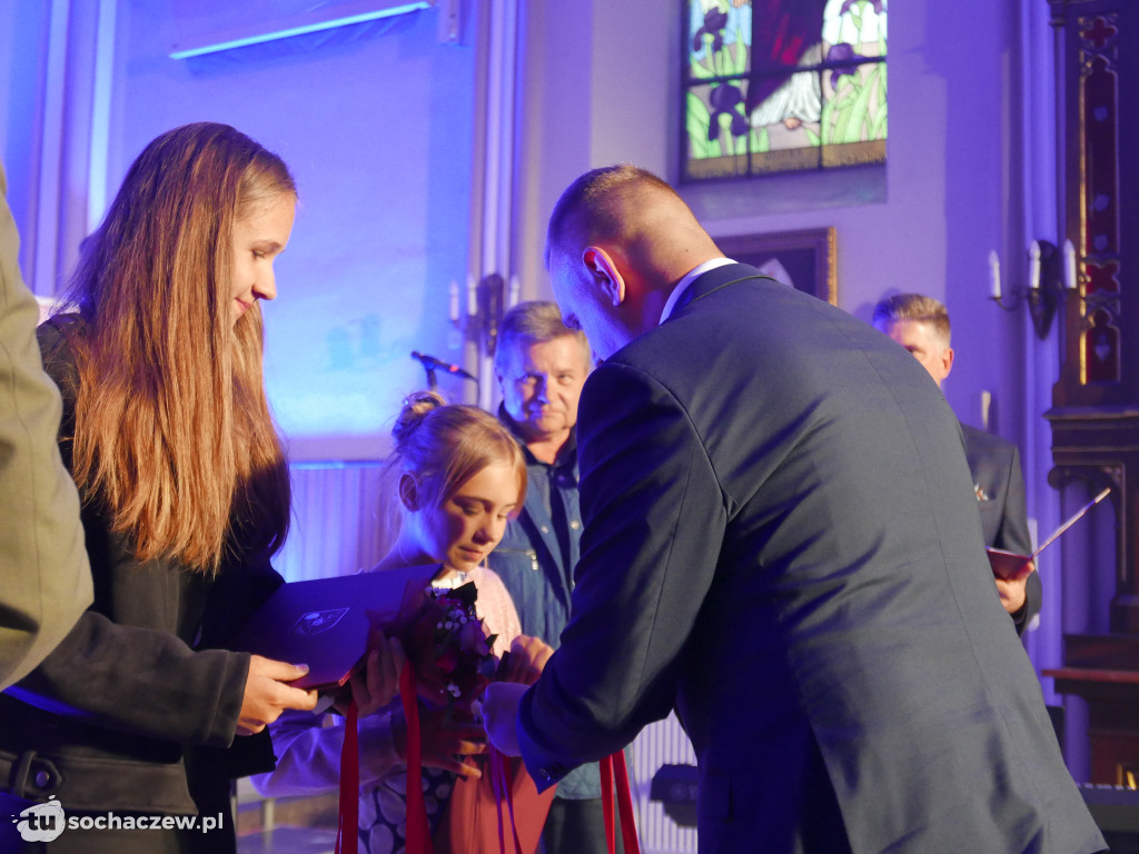 Koncert Papieski 2025