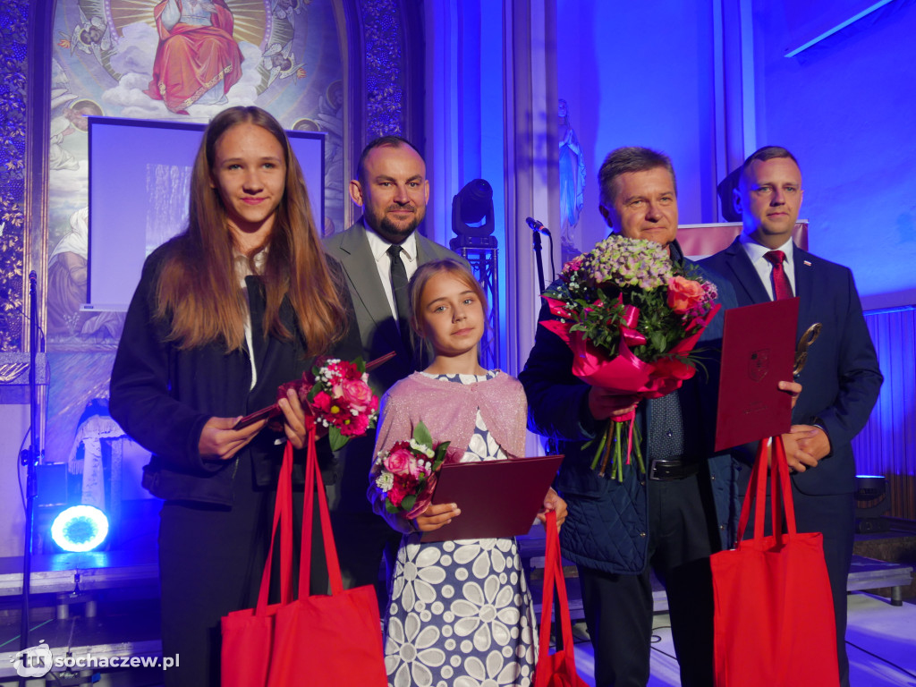 Koncert Papieski 2025